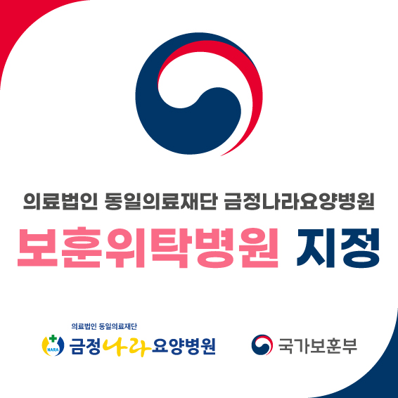 33ec57de85f749de6750ca93cca4031a_1761528500_8394.jpg 33ec57de85f749de6750ca93cca4031a_1761528500_8394.jpg